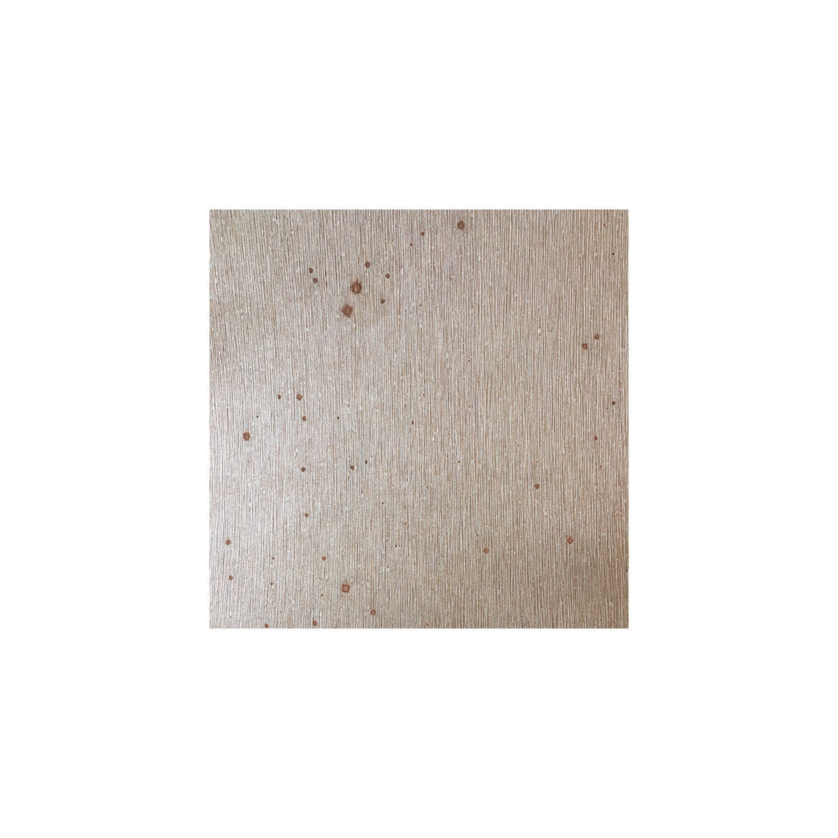 wue2039wt0-texturedfoil-winfield-thybony - WINFIELD THYBONY Wallpaper