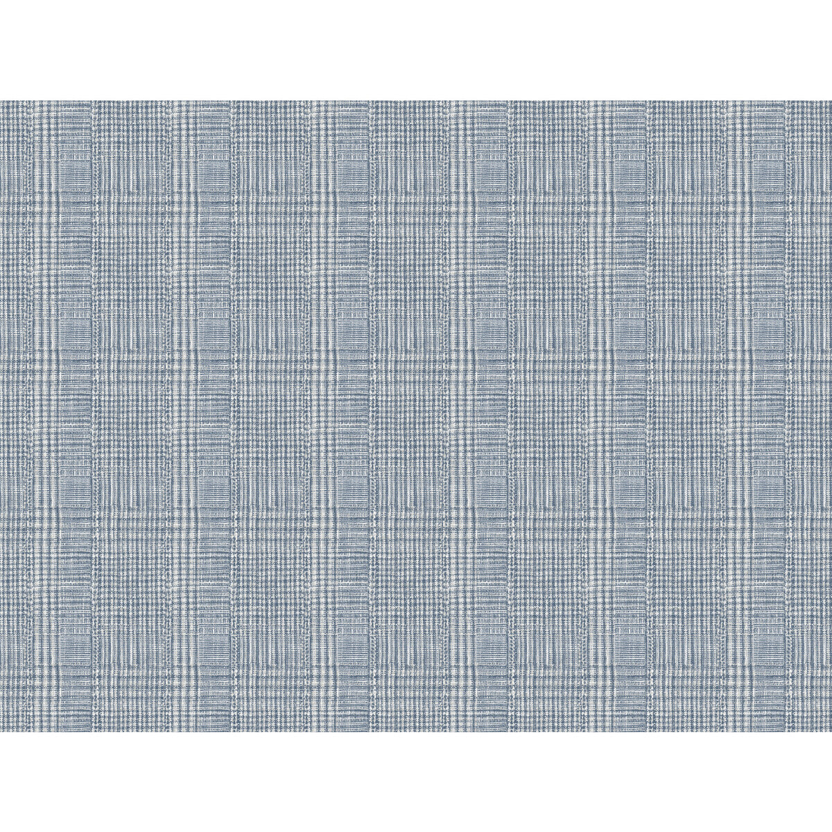 w391850-kravet-design-w3918-5-kravet-design