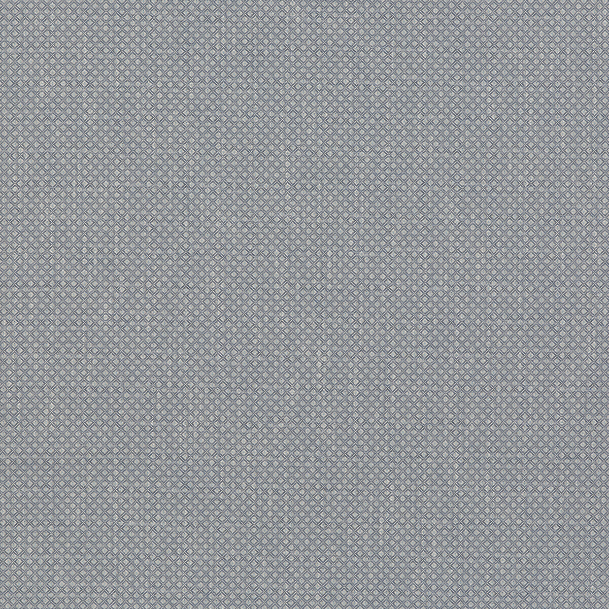 bf109596600-morley-blue-g-p-j-baker