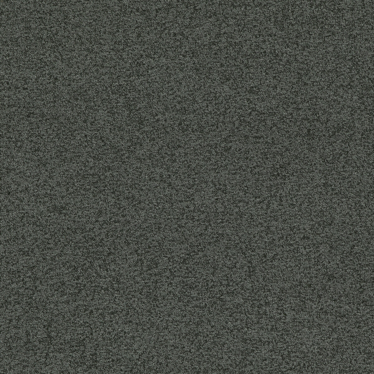 bf109656550-baker-house-boucle-marine-g-p-j-baker