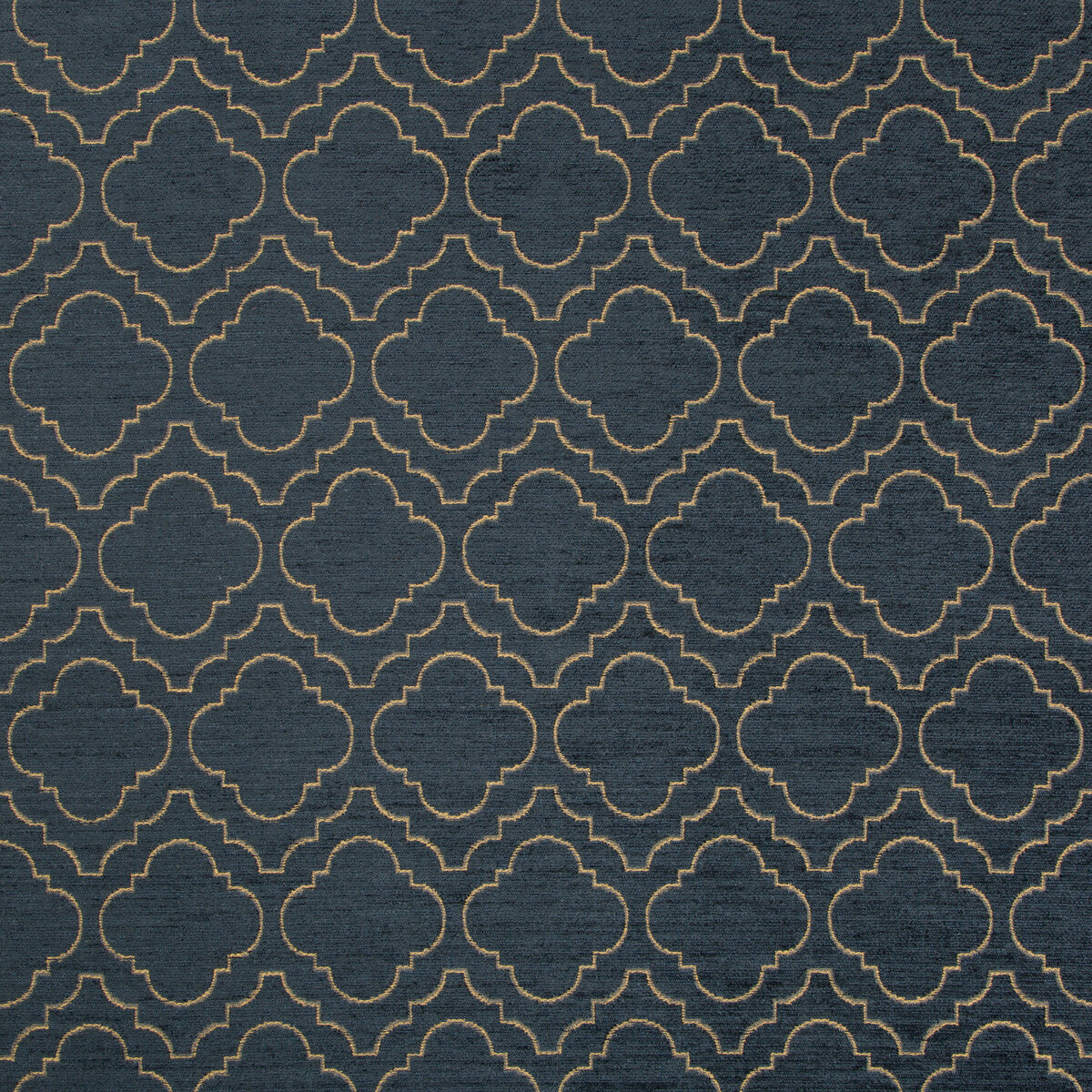 3513850-kravet-design-35138-5-kravet-design