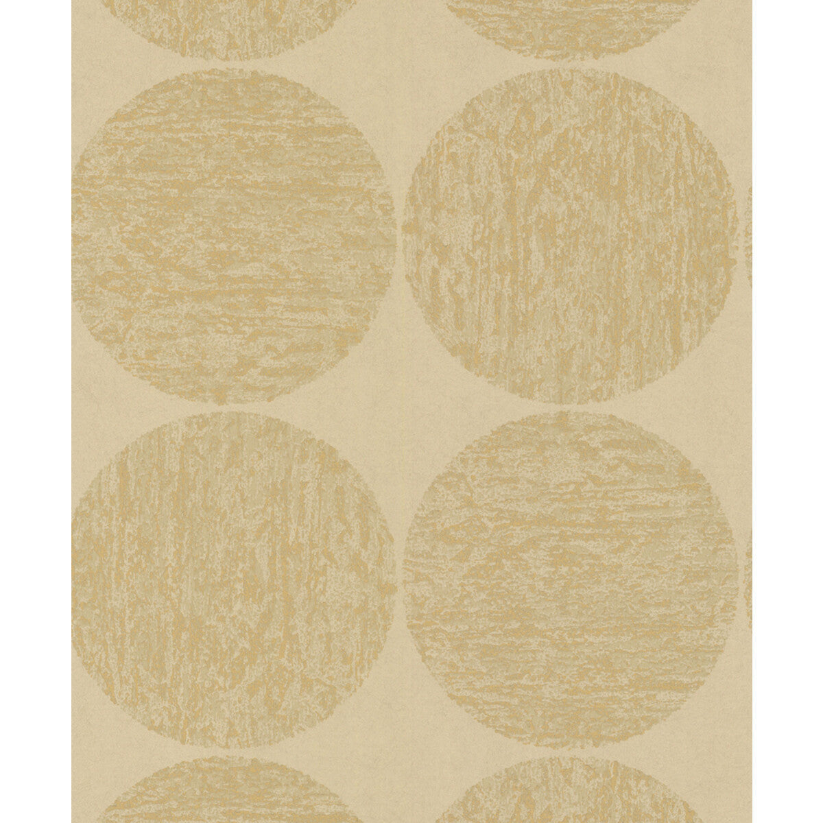 695118cs0-luna-goldtan-cole-son - COLE & SON Wallpaper