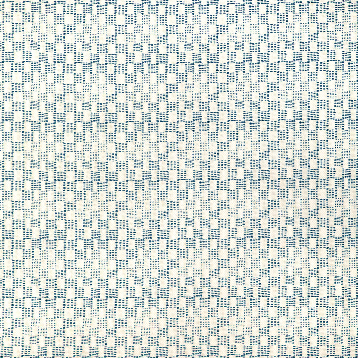 ccf-230216350-beck-tealoyster-caroline-cecil-textiles