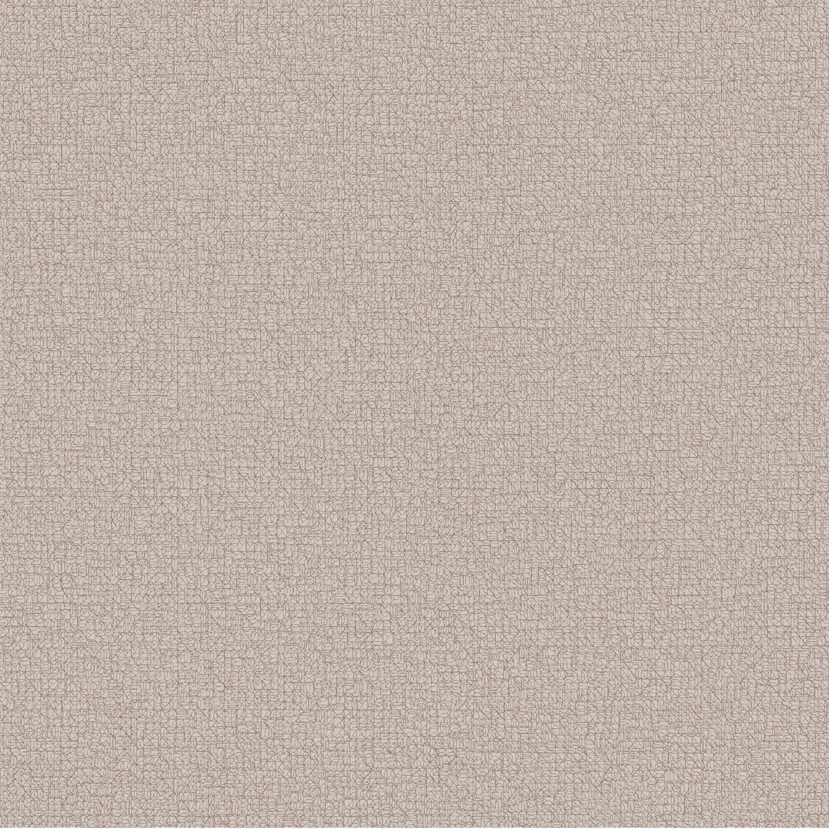 wtp4075wt0-interlock-terra-winfield-thybony - WINFIELD THYBONY Wallpaper