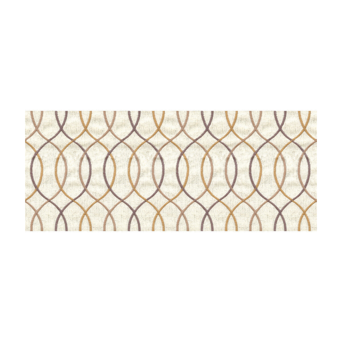 3321716110-kravet-design-33217-1611-kravet-design