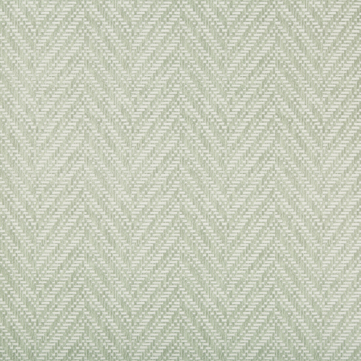 w350830-ziggity-meadow-kravet-design - KRAVET DESIGN Wallpaper