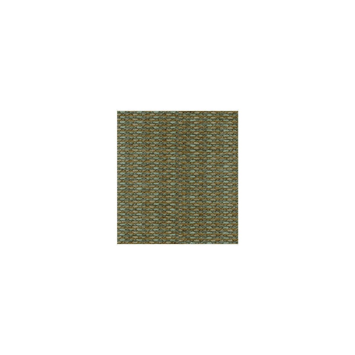 3002416350-kravet-basics-30024-1635 - KRAVET BASICS Fabric