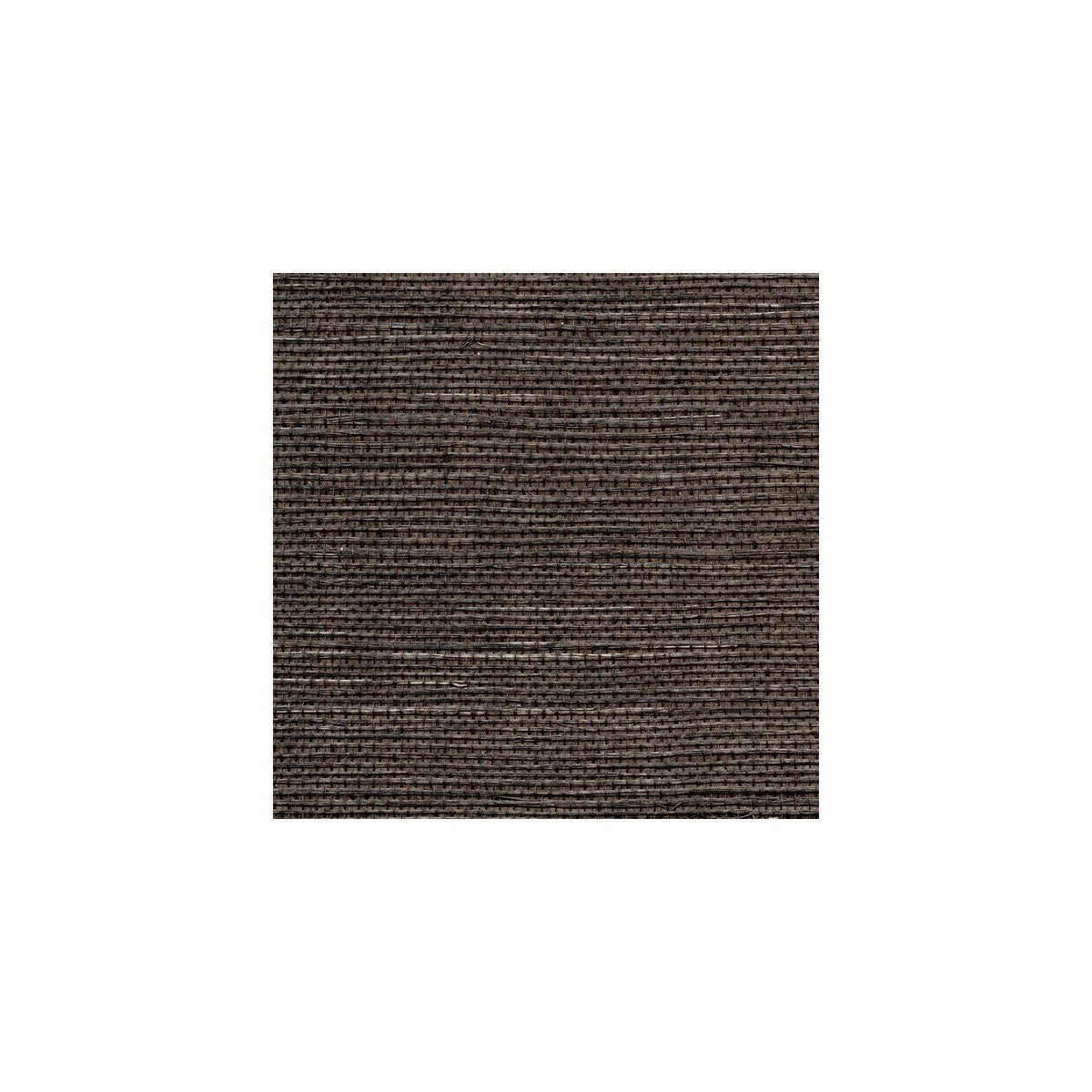 wnr1176wt0-simply-sisal-winfield-thybony