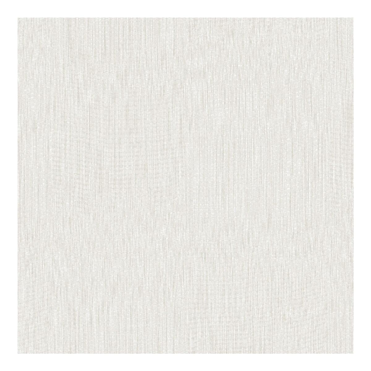 w435716110-linen-wp-10594-kravet-couture - KRAVET COUTURE Wallpaper