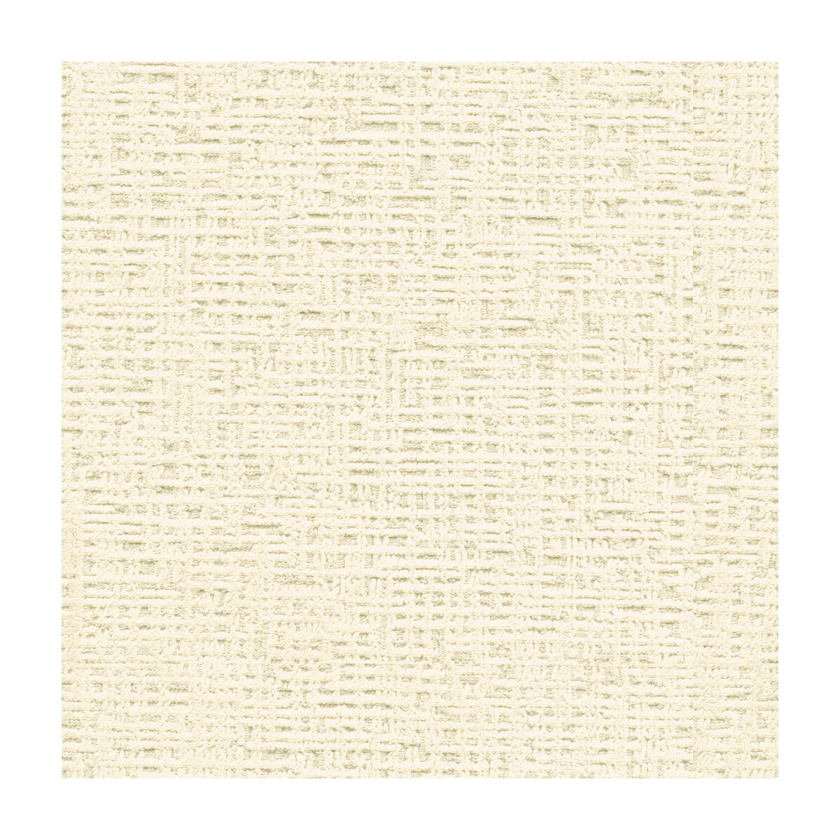 3413410-thatcher-ivory-kravet-design - KRAVET DESIGN Fabric