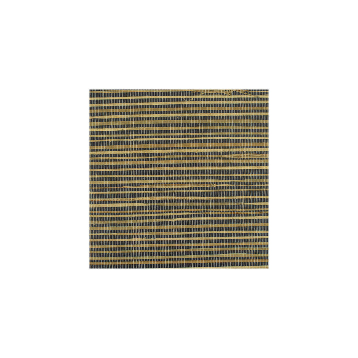 wiw2563pwt0-corenwall-pyritep-winfield-thybony - WINFIELD THYBONY Wallpaper