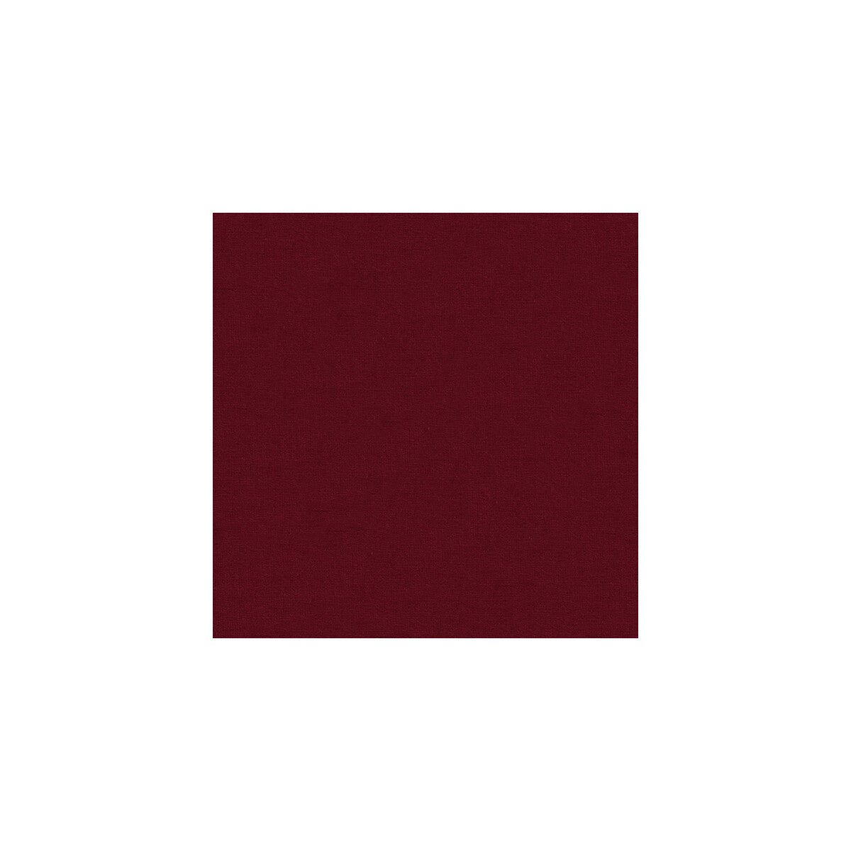 versaillese235030-kravet-design-versailles-e235030-kravet-design - KRAVET DESIGN Fabric