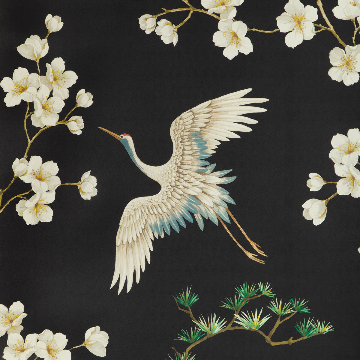 w42078160-kravet-design-w4207-816-kravet-design - KRAVET DESIGN Wallpaper