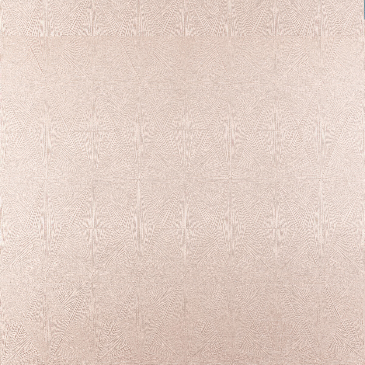 f145601cac0-blaize-blush-clarke-and-clarke