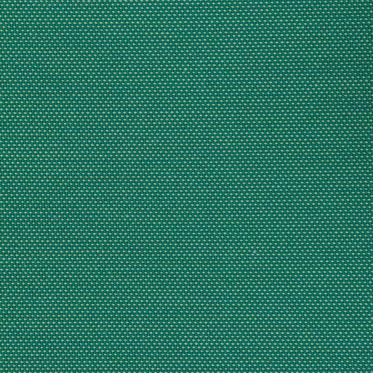 368433030-kravet-basics-36843-303