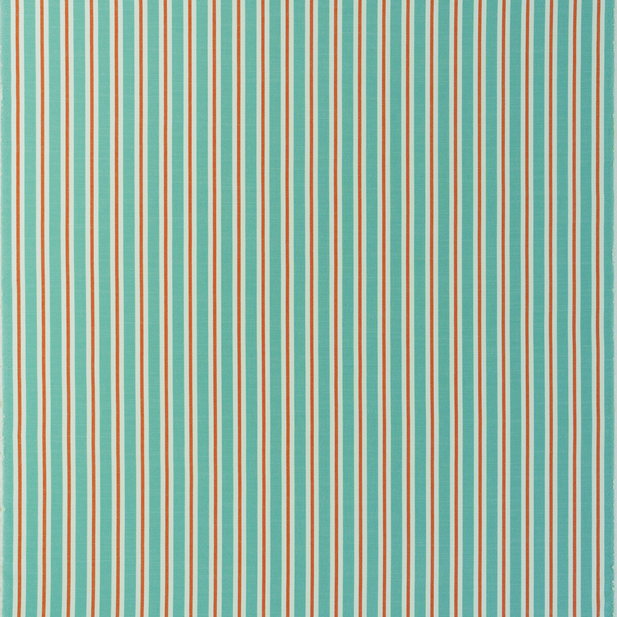 am1004935120-coast-turquoisespritz-kravet-couture - KRAVET COUTURE Fabric