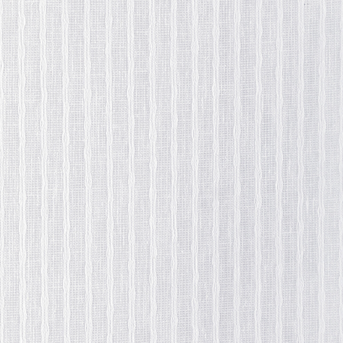 49371010-kravet-basics-4937-101