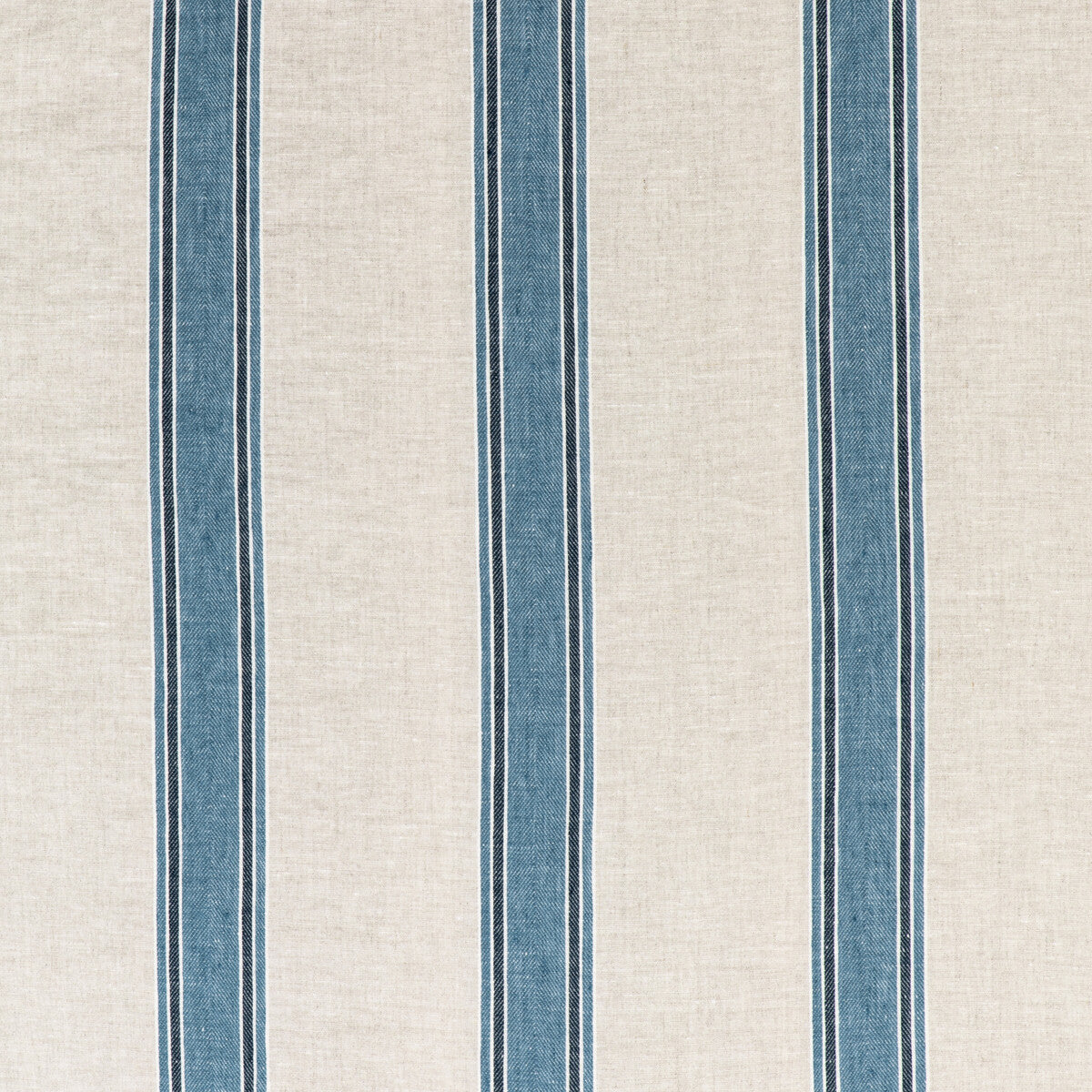 48465160-kravet-design-4846-516-kravet-design