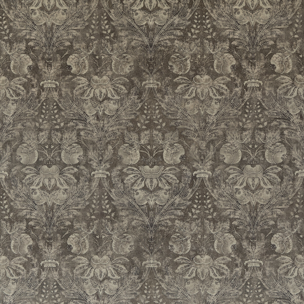 bp1082940-lapura-velvet-mole-g-p-j-baker