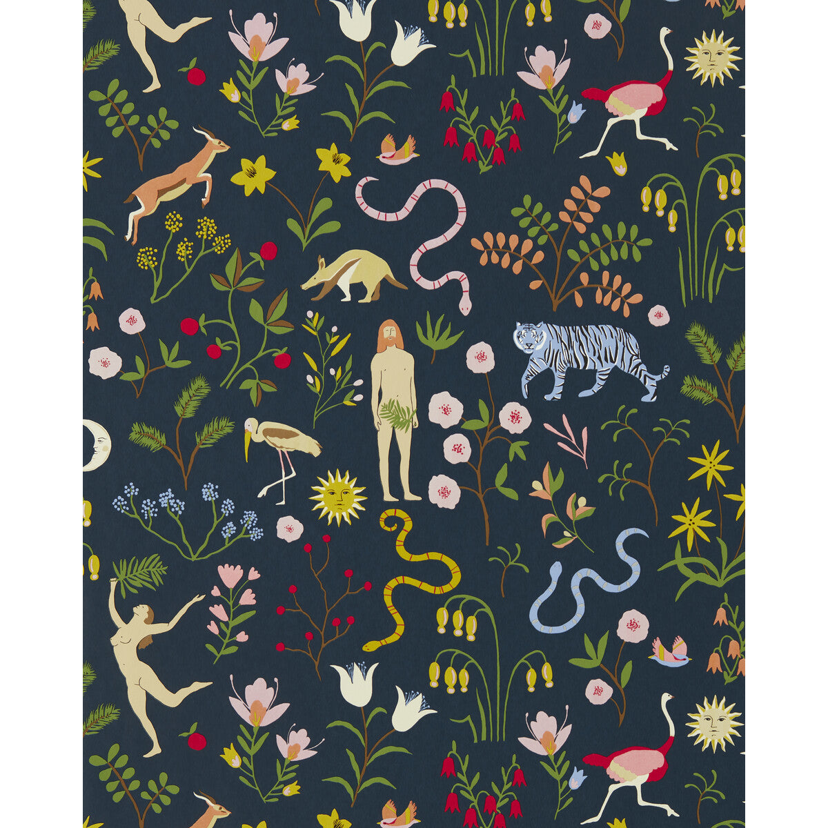nart112795scn0-garden-of-scion