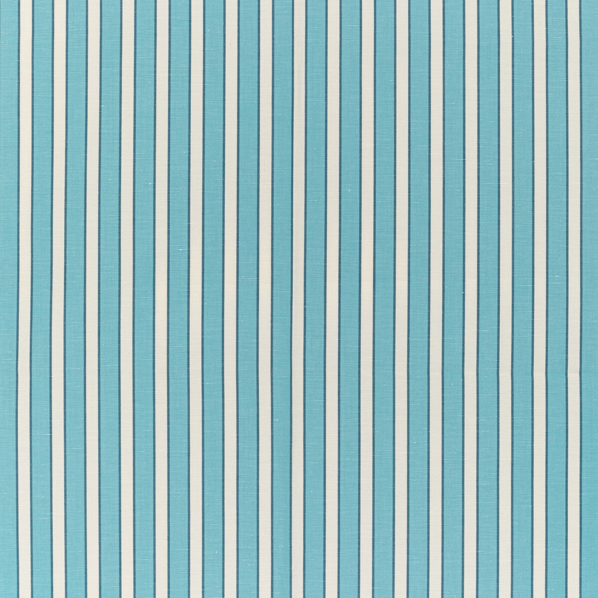 80221175350-rouen-stripe-aqua-brunschwig-fils