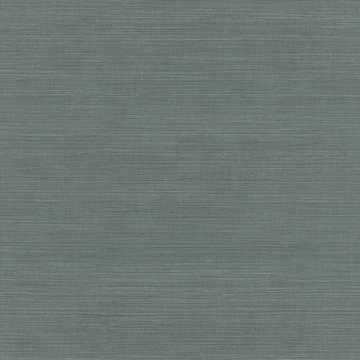 whf1750wt0-vivace-thread-vineyard-winfield-thybony - WINFIELD THYBONY Wallpaper