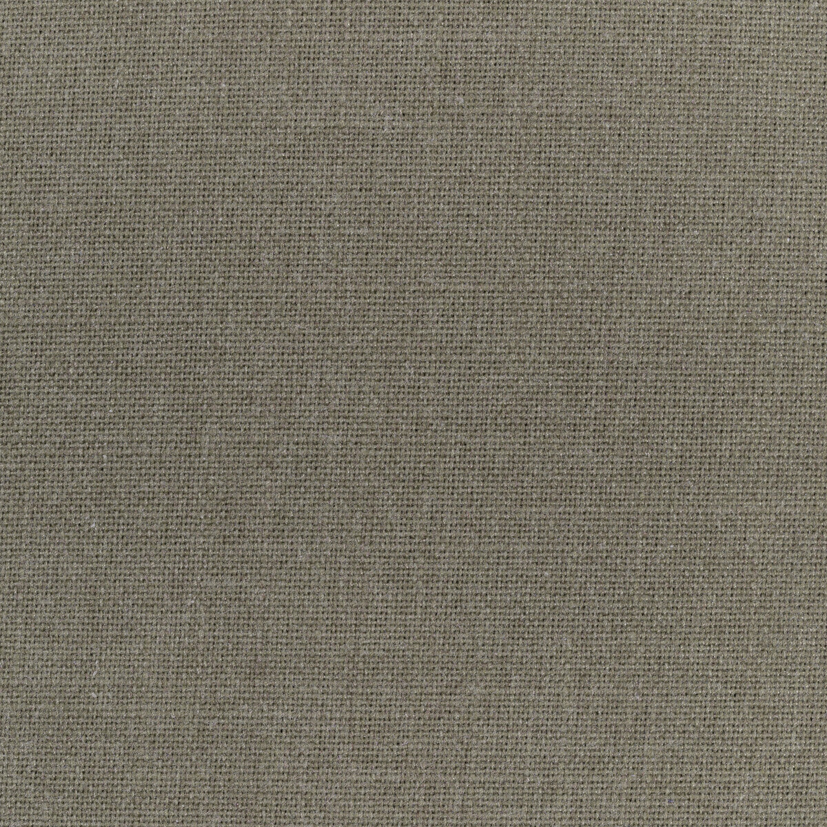 361126110-kravet-smart-36112-611-kravet-smart