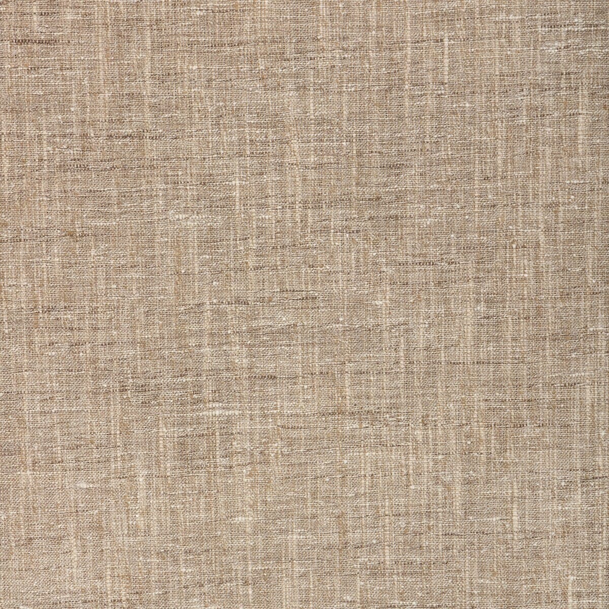 375991060-kravet-basics-37599-106 - KRAVET BASICS Fabric