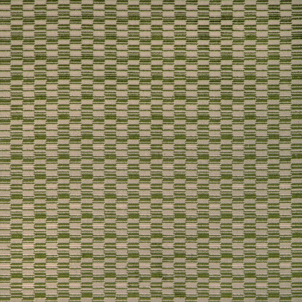 37446230-kravet-design-37446-23-kravet-design