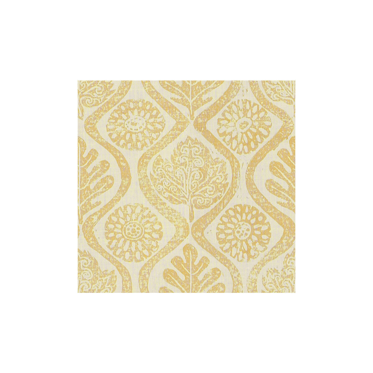 bfc-3514140-oakleaves-yellow-lee-jofa