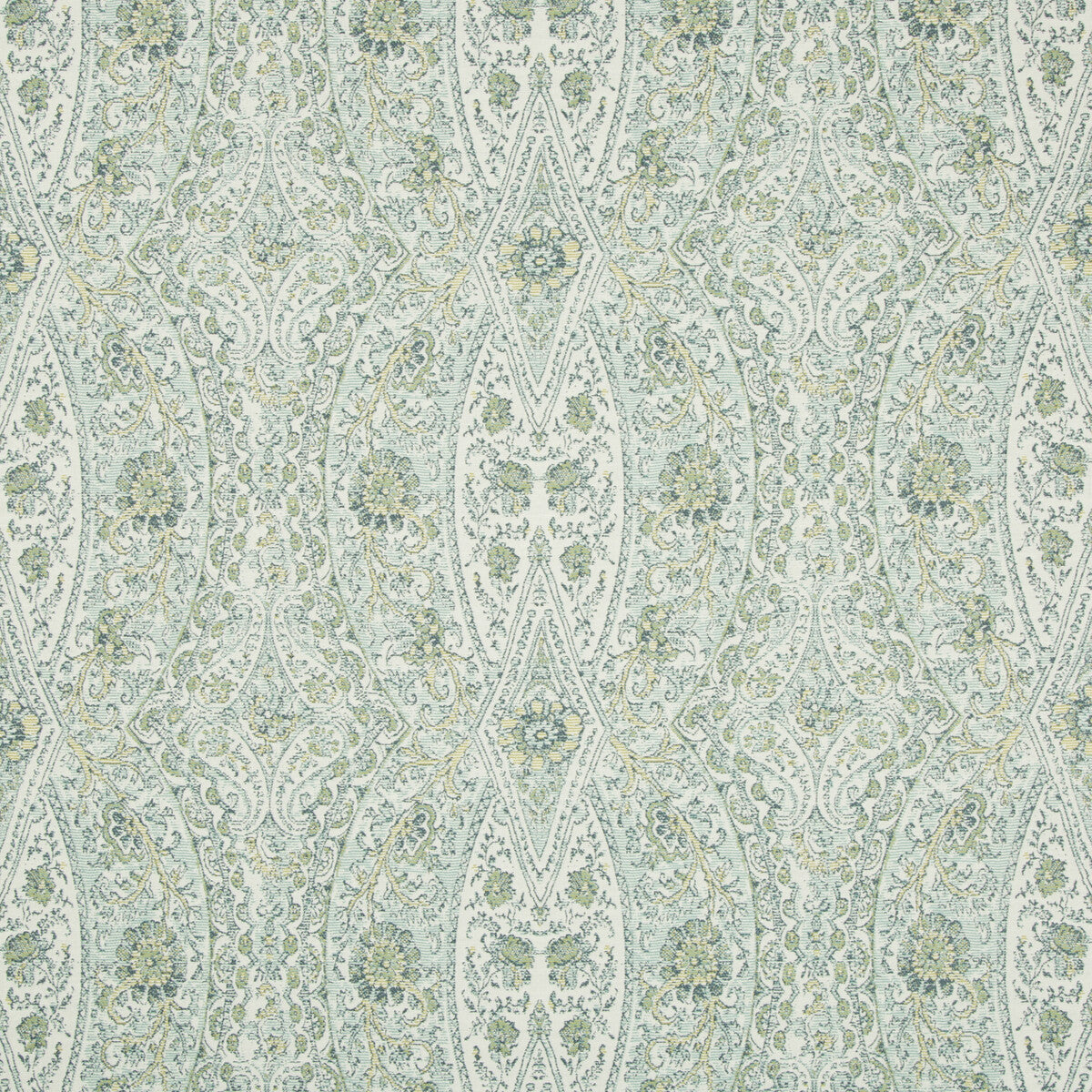 34726350-kravet-design-34726-35-kravet-design