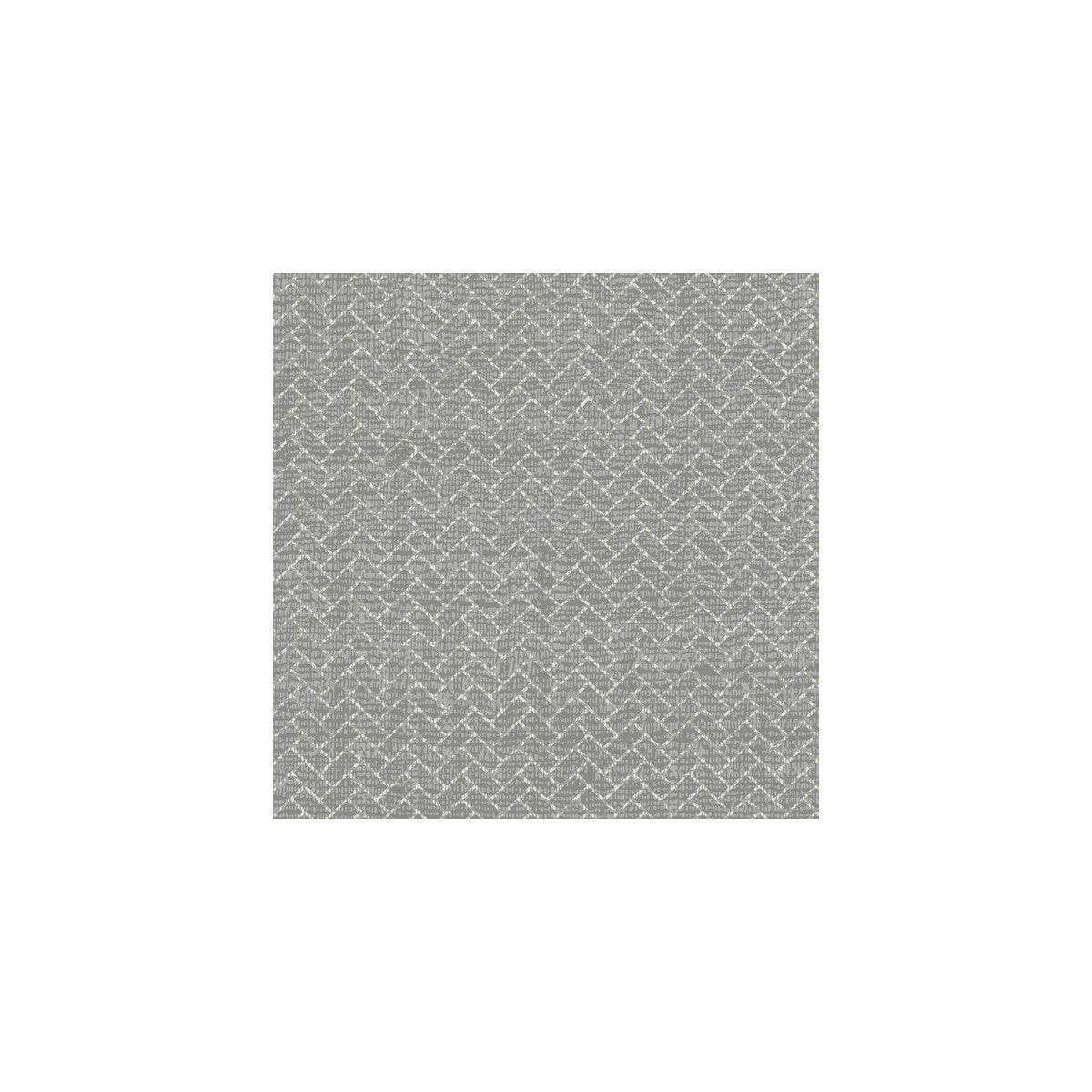 wbp10200wt0-haberdashy-anchor-winfield-thybony - WINFIELD THYBONY Wallpaper