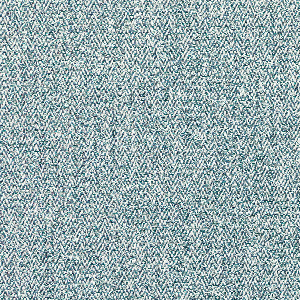 36107510-saumur-capri-kravet-couture