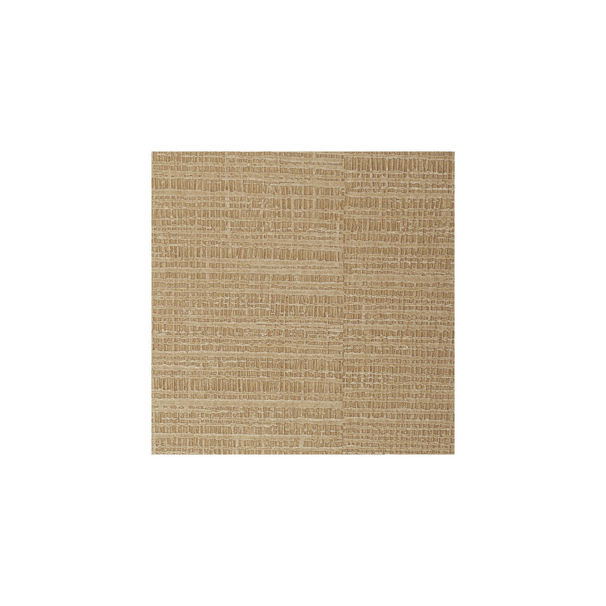 wpw1250wt0-sylvan-rose-gold-winfield-thybony - WINFIELD THYBONY Wallpaper
