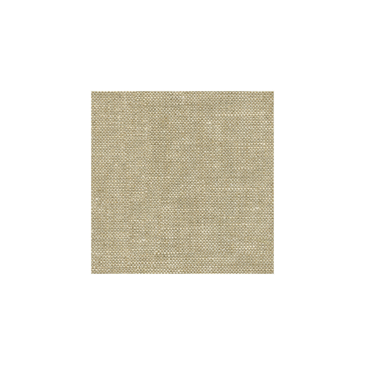 8012140160-bankers-linen-natural-brunschwig-fils