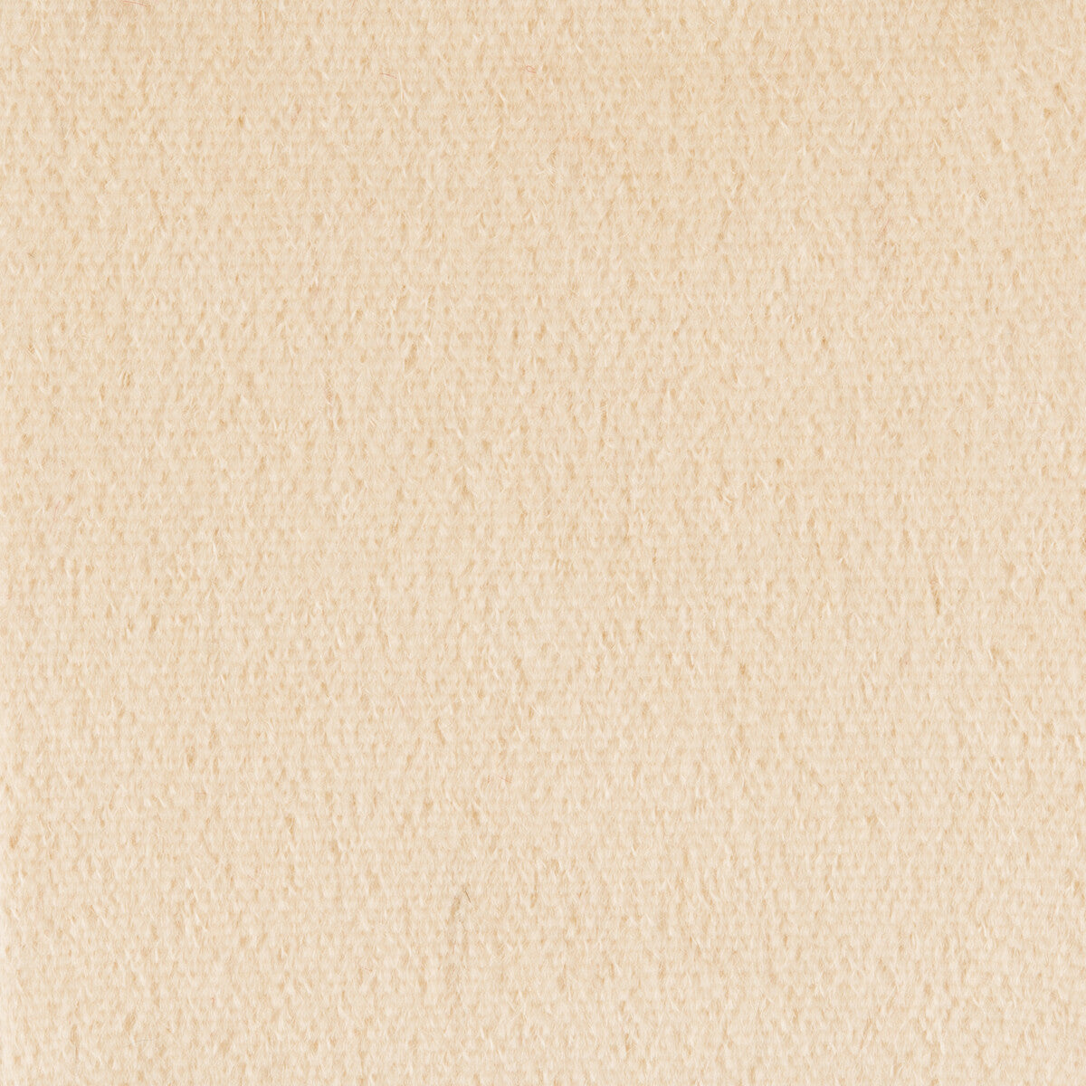 br-897780060-autun-mohair-velvet-pearl-brunschwig-fils - BRUNSCHWIG & FILS Fabric