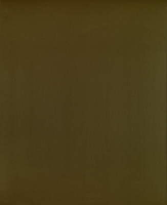 br-897684320-fyvie-wool-satin-leaf-green-brunschwig-fils - BRUNSCHWIG & FILS Fabric