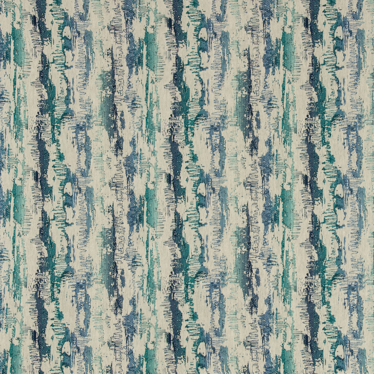 355845130-kravet-design-35584-513-kravet-design