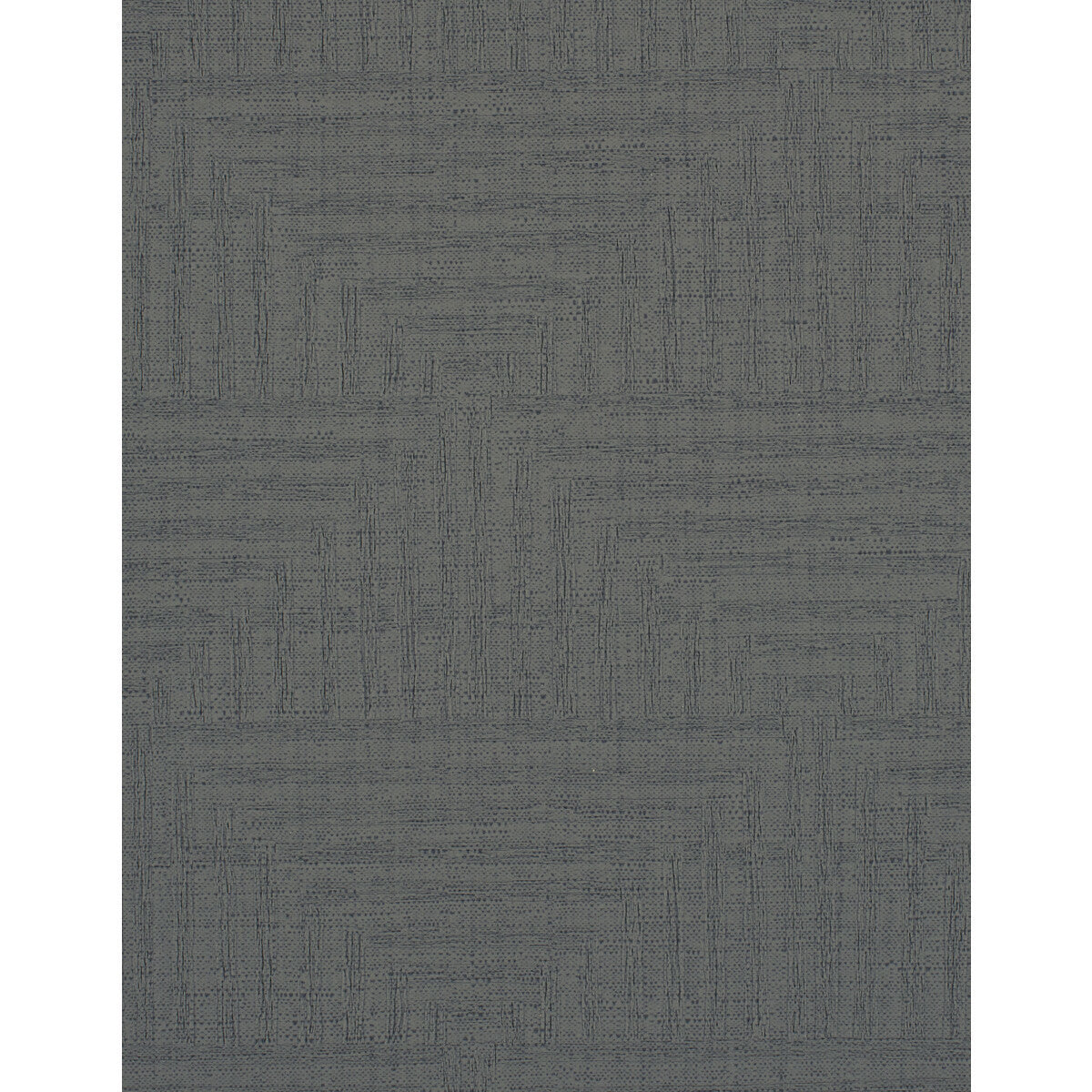 whf1715wt0-torrance-dusk-winfield-thybony - WINFIELD THYBONY Wallpaper