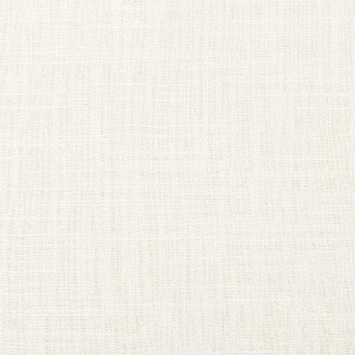 467410-kravet-basics-4674-1 - KRAVET BASICS Fabric