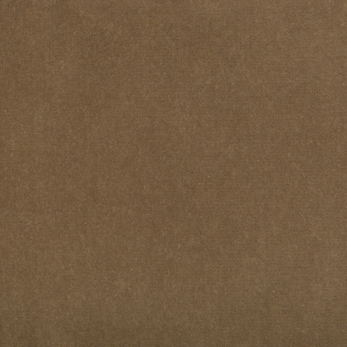353661060-kravet-design-35366-106-kravet-design