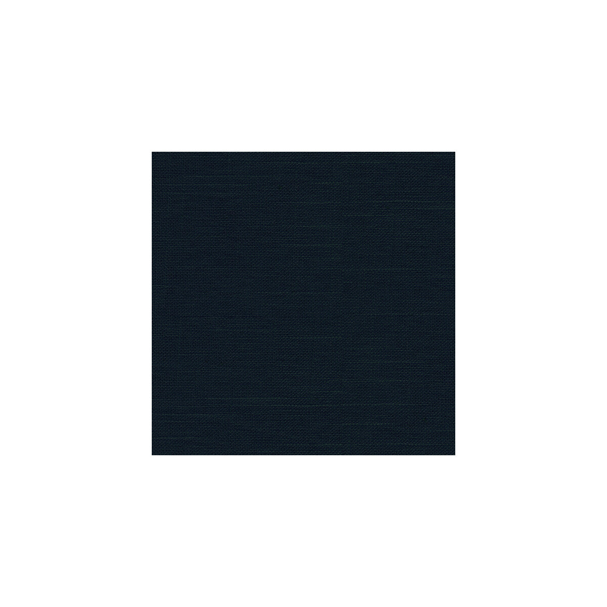 24573500-barnegat-deep-navy-kravet-basics