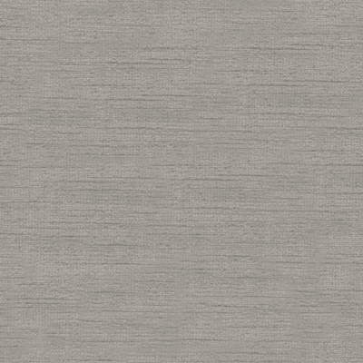 960033210-queen-victoria-pewter-lee-jofa - LEE JOFA Fabric