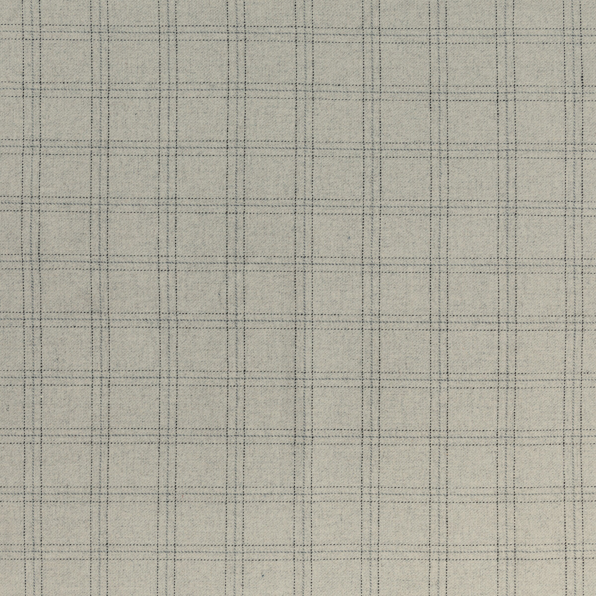36312110-kravet-design-36312-11-kravet-design