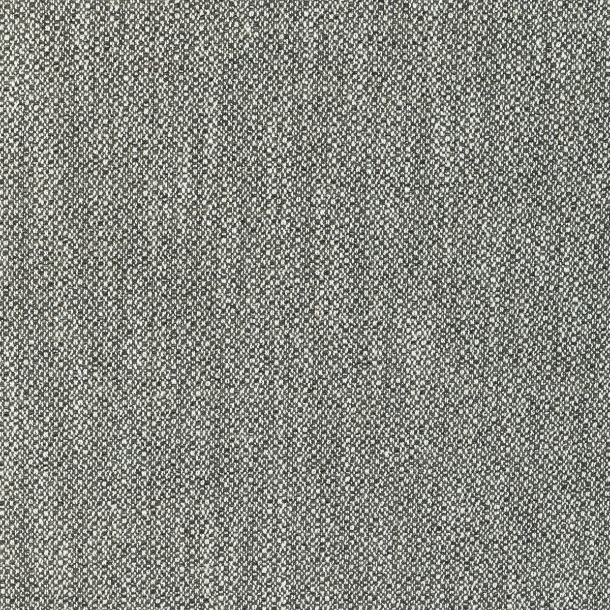gwf-379381060-torus-flint-lee-jofa-modern