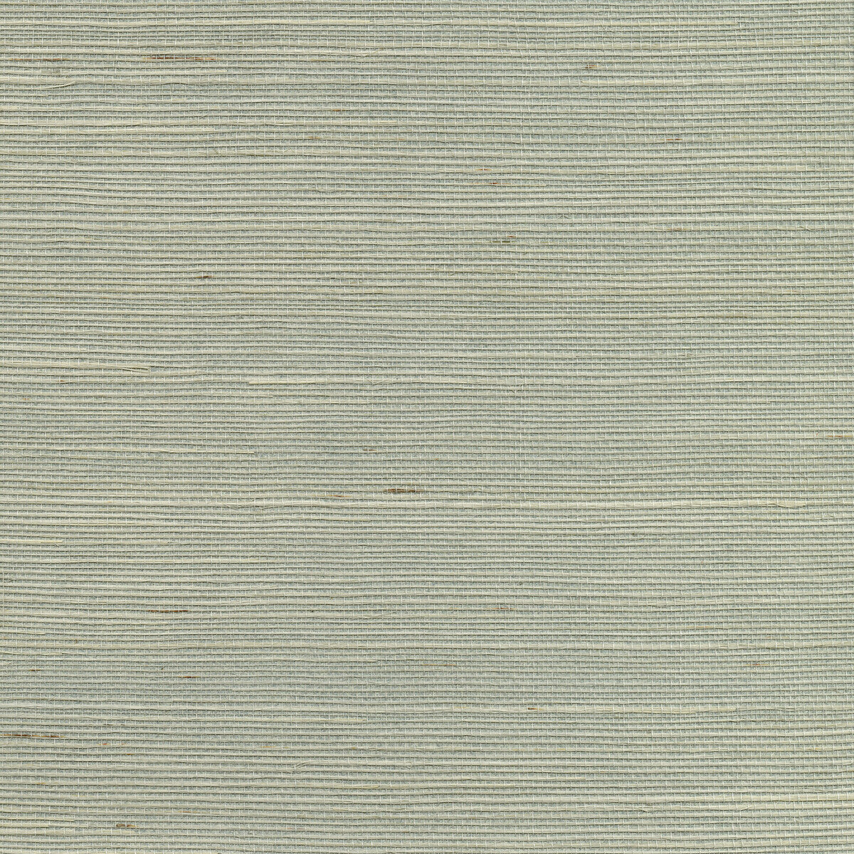 w34541300-kravet-design-w3454-130-kravet-design - KRAVET DESIGN Wallpaper