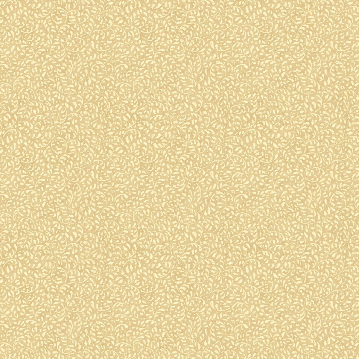 bw4511640-tansy-parchment-g-p-j-baker