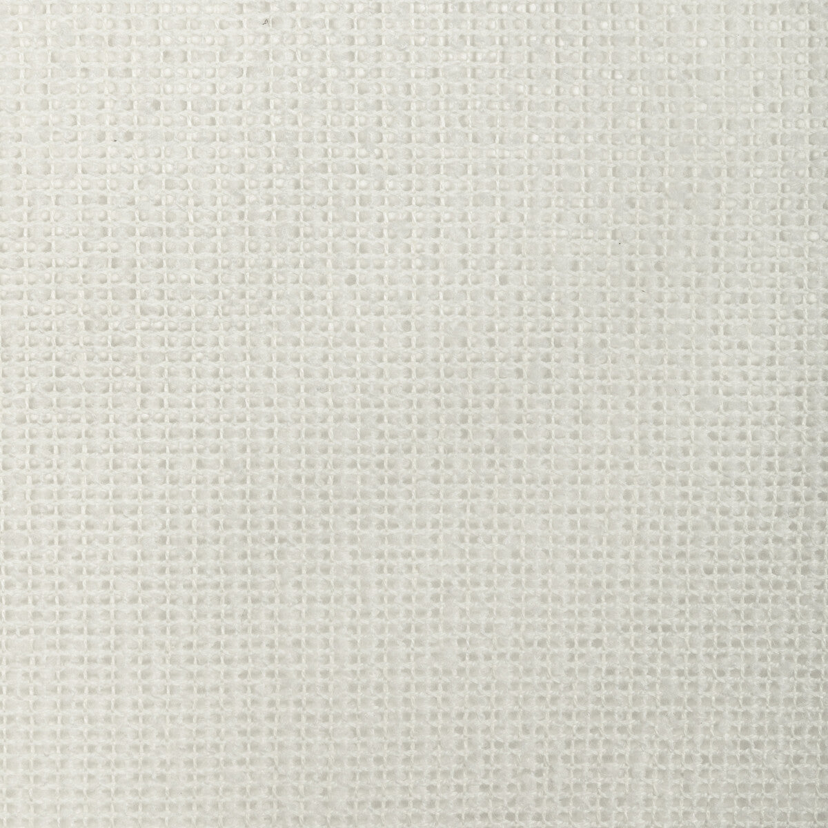 49201010-kravet-design-4920-101-kravet-design