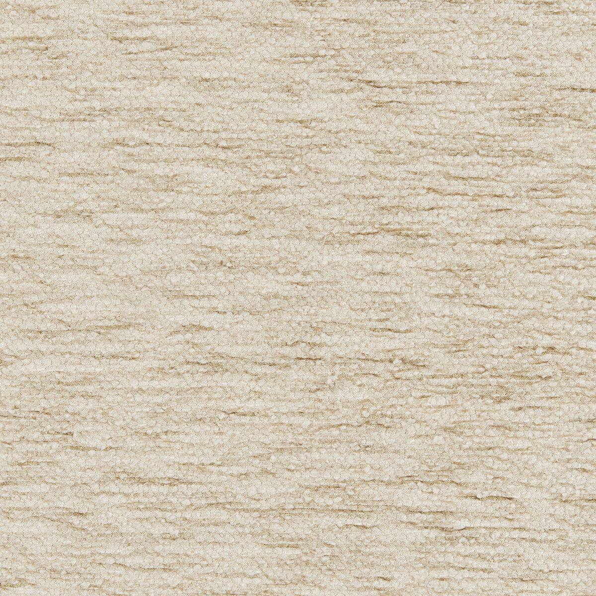 37265160-kravet-basics-37265-16 - KRAVET BASICS Fabric