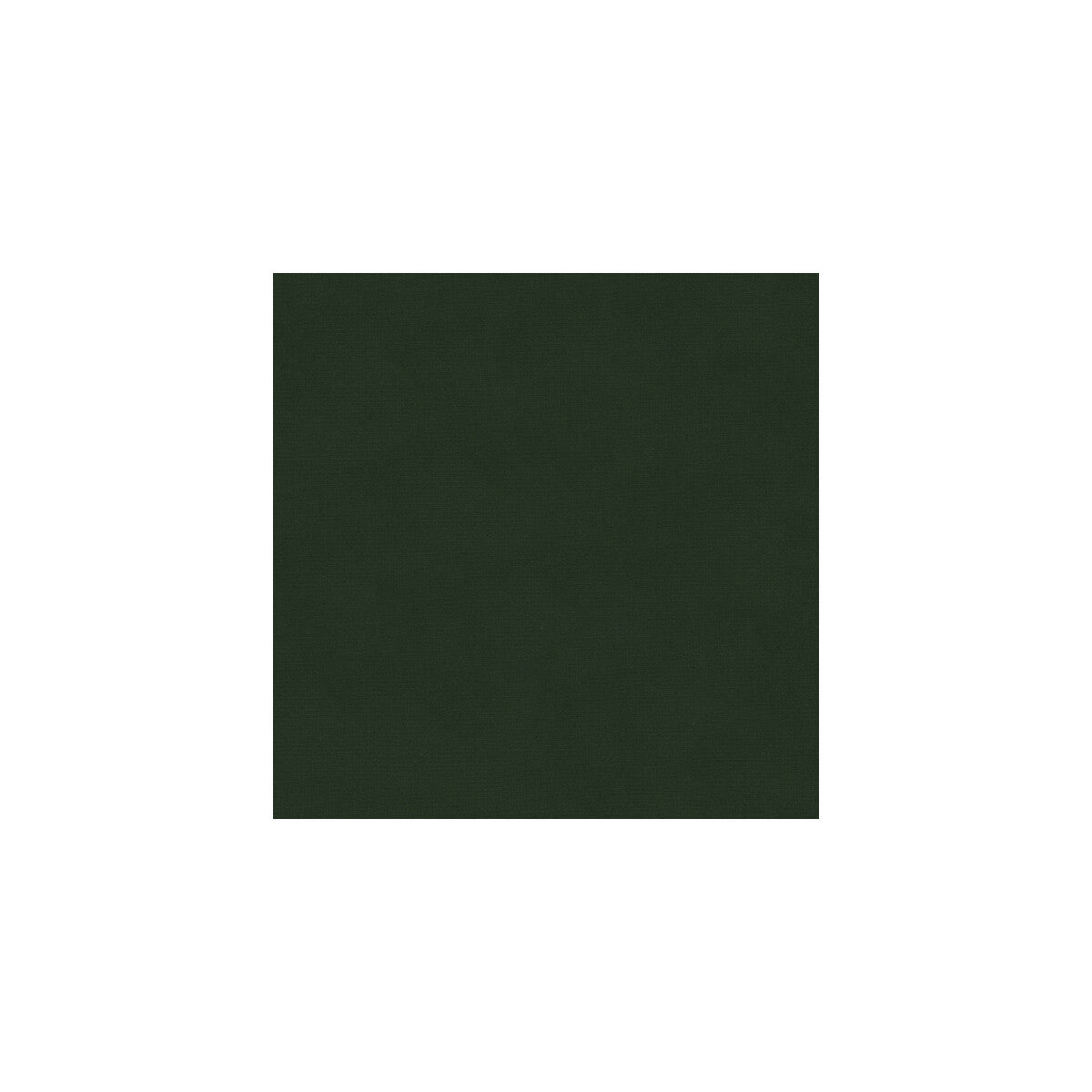 versaillese263810-kravet-design-versailles-e263810-kravet-design